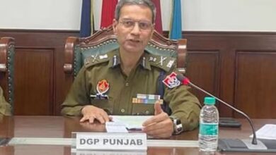 Photo of कहां तक फैला जासूसी का जाल: गुरदासपुर से पकड़े गए जासूसों ने किए बड़े खुलासे