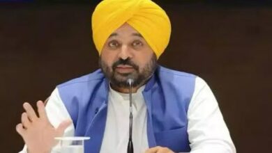 Photo of पटियाला के आठ गांव मोहाली में शामिल: नोटिफिकेशन जारी, बढ़ जाएगा जमीनों का रेट