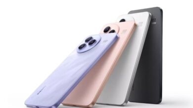 Photo of Xiaomi Civi 5 Pro हुआ लॉन्च