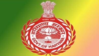 Photo of हरियाणा में जल्द नए जिलों पर लग सकती है सरकार की मोहर