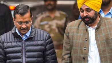 Photo of पंजाब में आज से नए स्टाइल में होगी जमीन जायदाद की रजिस्ट्री