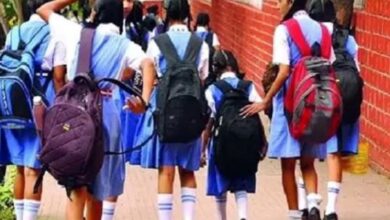 Photo of पंजाब सरकार ने किया गर्मी की छुट्टियों का ऐलान