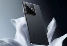 Photo of Realme GT 7 सीरीज जल्द होगी लॉन्च, गेमिंग के लिए मिलेगा तगड़ा प्रोसेसर