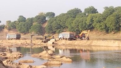 Photo of पंजाब में खनन स्थलों का होगा सर्वे: आईआईटी रोपड़ को सौंपा काम