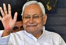 Photo of बिहार: कैबिनेट में सीएम नीतीश ने 22 प्रस्ताव पर लगाई मुहर