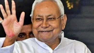 Photo of बिहार: कैबिनेट में सीएम नीतीश ने 22 प्रस्ताव पर लगाई मुहर
