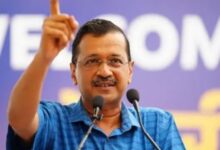 Photo of पंजाब में तहसीलों से जुड़े काम हुए Online ; अरविंद केजरीवाल