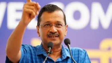 Photo of पंजाब में तहसीलों से जुड़े काम हुए Online ; अरविंद केजरीवाल