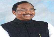 Photo of मंत्री नेताम बोले- छात्रावास अधीक्षकों की पदस्थापना में पूर्ण पारदर्शिता बरती जाए