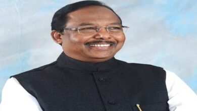 Photo of मंत्री नेताम बोले- छात्रावास अधीक्षकों की पदस्थापना में पूर्ण पारदर्शिता बरती जाए