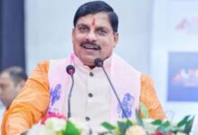 Photo of जबलपुर से आज लाड़ली बहनों को सौगात देंगे सीएम यादव