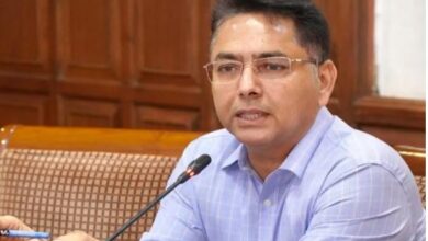 Photo of मान सरकार के नेतृत्व में पंजाब सेवा प्रदान करने में देश में सबसे आगे