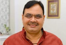 Photo of आईआईटी जोधपुर का 11वां दीक्षांत समारोह