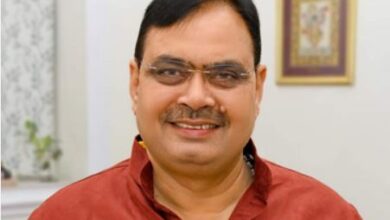 Photo of आईआईटी जोधपुर का 11वां दीक्षांत समारोह