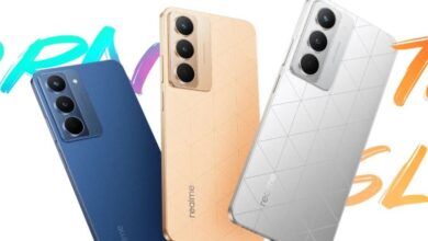 Photo of Realme के 13,999 रुपये वाले इस 5G फोन को और भी सस्ते में खरीदने का मौका