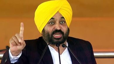Photo of NEET Qualify करने वाले प्रतिभाशाली छात्रों के साथ विशेष मुलाकात, चंडीगढ़ से LIVE