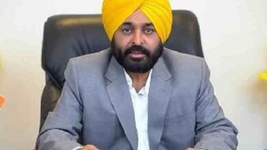 Photo of पंजाब सरकार के निर्देश पर सख्त कार्रवाई