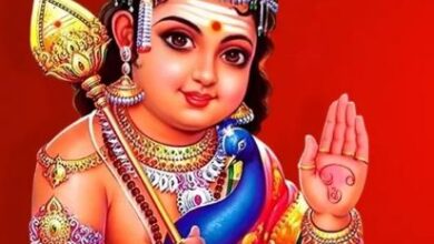 Photo of स्कंद षष्ठी पर इस विधि से करें पूजा, नोट करें मंत्र