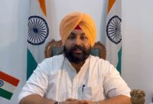 Photo of पंजाब के सरकारी स्कूलों के 32 छात्रों ने भारत की सबसे कठिन परीक्षा JEE एडवांस्ड पास किया