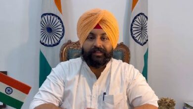 Photo of पंजाब के सरकारी स्कूलों के 32 छात्रों ने भारत की सबसे कठिन परीक्षा JEE एडवांस्ड पास किया