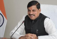 Photo of सीएम डॉ. यादव कल करेंगे क्षिप्रा तीर्थ परिक्रमा का शुभारंभ