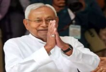 Photo of बिहार: कैबिनेट में सीएम नीतीश ने 47 प्रस्तावों पर लगाई मुहर