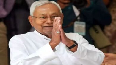 Photo of बिहार: कैबिनेट में सीएम नीतीश ने 47 प्रस्तावों पर लगाई मुहर