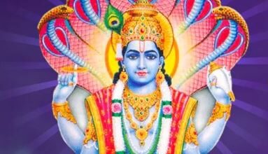 Photo of निर्जला एकादशी पर न करें ये काम