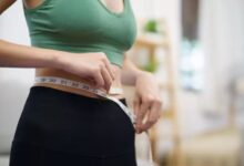 Photo of तेजी से Weight Loss के लिए अपना लें ये 5 आदतें