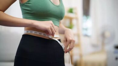 Photo of तेजी से Weight Loss के लिए अपना लें ये 5 आदतें