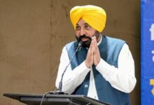Photo of पंजाब सरकार का 11वीं और 12वीं के छात्रों के लिए बड़ा ऐलान