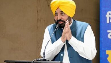 Photo of पंजाब सरकार का 11वीं और 12वीं के छात्रों के लिए बड़ा ऐलान