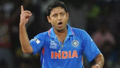 Photo of Piyush Chawla ने 36 साल की उम्र में क्रिकेट को कहा अलविदा