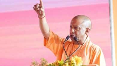 Photo of सीएम योगी के निर्देश पर फर्जी, शेल कंपनियों के खिलाफ चलेगा बड़ा अभियान