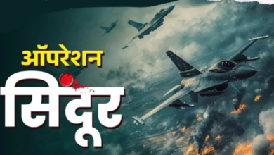 Photo of 11 एअरबेस ही नहीं, भारत ने पाकिस्तान की इन जगहों पर भी मचाई थी तबाही