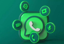 Photo of WhatsApp Status को म्यूजिक और स्टीकर्स से बनाएं और भी क्रिएटिव