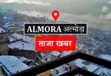 Photo of Almora : सिविल और इलेक्ट्रिकल ट्रेड के लिए बनेंगी हाईटेक प्रयोगशालाएं