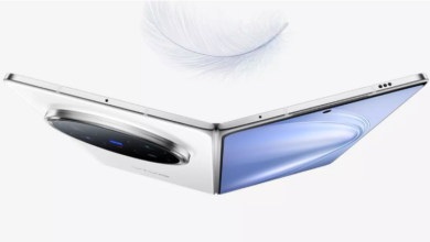 Photo of Vivo X Fold 5 की लॉन्च डेट का हुआ एलान, 50MP के तीन कैमरे और मिलेगा फास्ट चार्जिंग का सपोर्ट