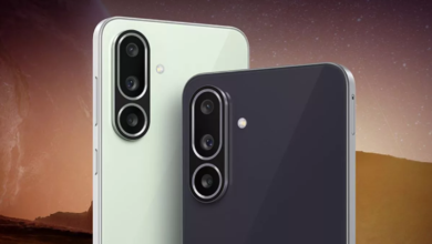 Photo of Samsung Galaxy M36 स्मार्टफोन की जल्द होगी लॉन्चिंग