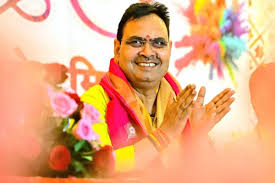 Photo of अन्त्योदय संबल पखवाड़ा अन्तर्गत आयोजित शिविर का अवलोकन 
