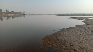 Photo of दिल्ली: नवंबर तक अतिक्रमण मुक्त होगा यमुना नदी का डूब क्षेत्र