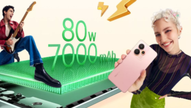 Photo of Realme के 7000mAh बैटरी वाले 5G फोन्स की सेल शुरू, सिर्फ इतनी है कीमत