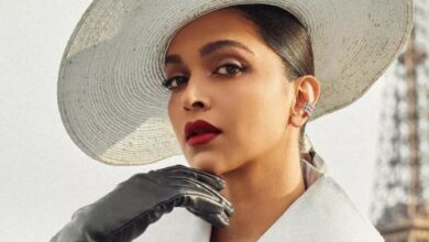 Photo of Deepika Padukone के शिफ्ट डिबेट पर बॉलीवुड अभिनेता ने दिया शॉकिंग बयान