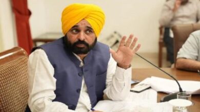 Photo of पंजाब के 2,70,000 लाभार्थियों के लिए बड़ी खबर!