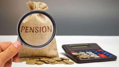 Photo of हरियाणा के इन कर्मचारियों को मिल गया गारंटीड Pension का तोहफा