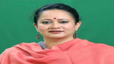 Photo of हरियाणा में कल से हो रही है इस योजना की शुरुआत, आम लोगों को होगा बड़ा फायदा!