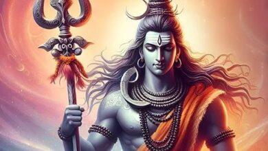 Photo of सावन शुरू होने से पहले घर से निकाल दें ये चीजें, वरना मिल सकते हैं बुरे परिणाम