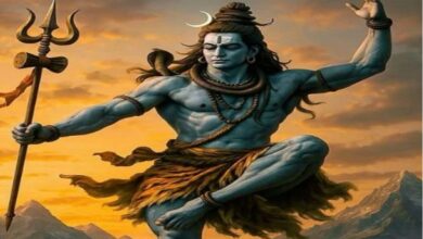 Photo of सावन सोमवार पर जरूर करें शिव जी के ये विशेष आरती
