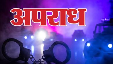 Photo of यूपी: बाराबंकी बसपा के जिलाध्यक्ष की बेटी को युवक ने मारी गोली