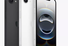 Photo of iPhone 16 सीरीज के इस मॉडल को 50 हजार से कम में खरीदने का मौका